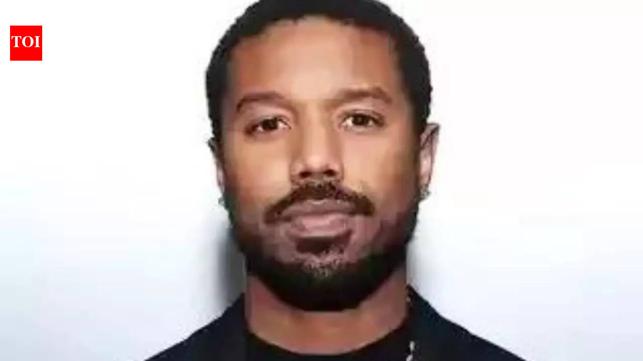 Ryan Coogler makes Oscars history with ‘Sinners’; Film scores record-breaking 16 nominations