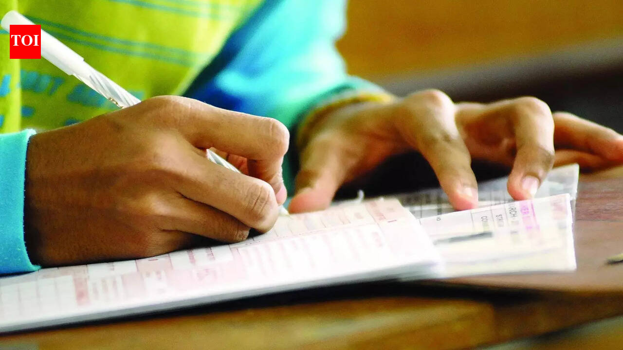 ChatGPT used to cheat in Class 12 exams in Maharashtra’s Gadchiroli; racket exposes gaps in oversight