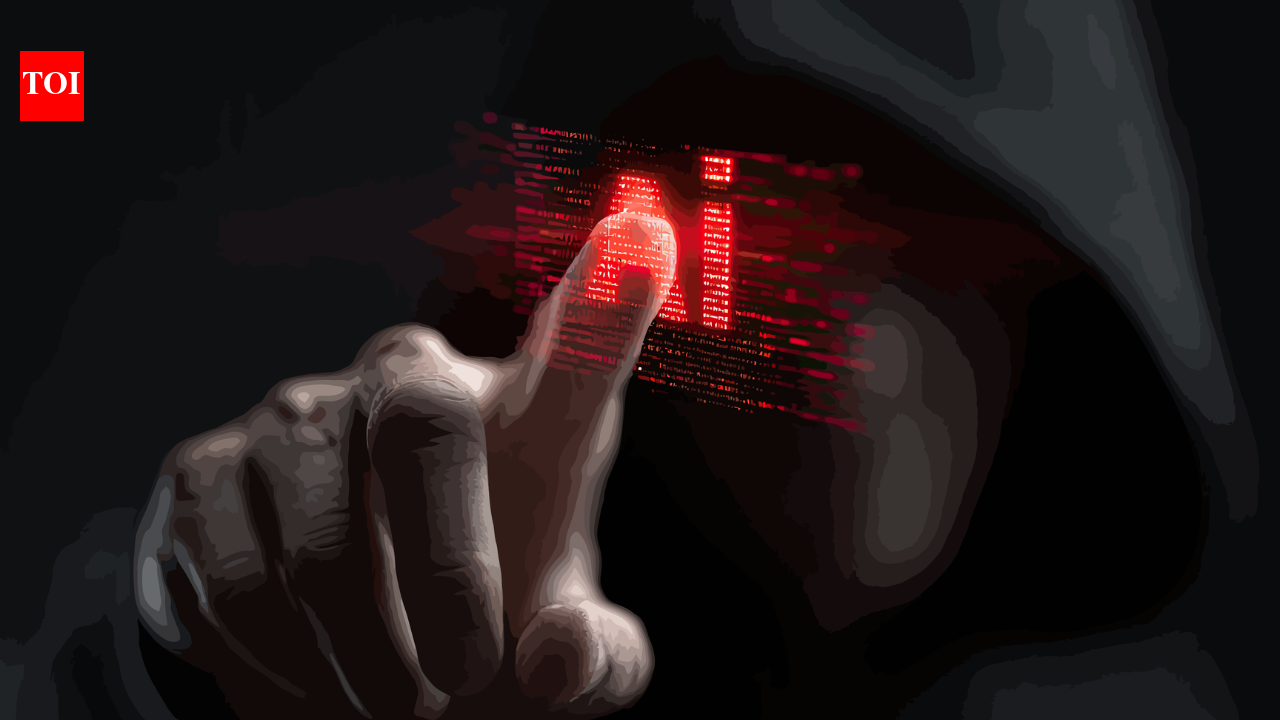 ‘Nuclear taboo’ ignored as trigger-happy AI turns to atomic weapons, chilling study finds