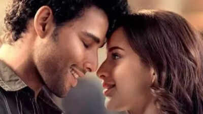 Karan Johar celebrates global academic honour for 'Dhadak 2'; Film screened across Ivy League campuses