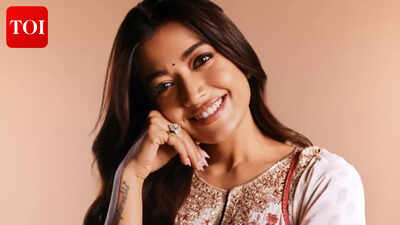 Rashmika Mandanna’s age: Is she a Millennial or Gen Z?