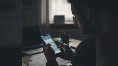 Twisted ‘love’: Lawyer sends bomb threat to Gurgaon’s Horizon Centre to stop ex’s job interview