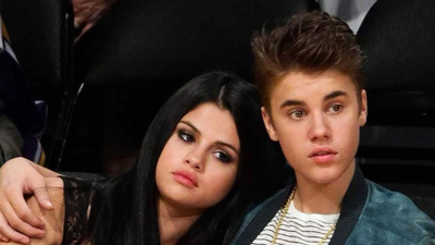 Why did Justin Bieber and Selena Gomez never work? A deep dive into their relationships