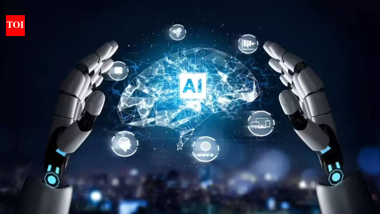 When AI gets keys, 'agents of chaos' leak secrets, wipe systems