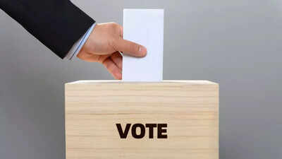  When Not Choosing Is A Choice