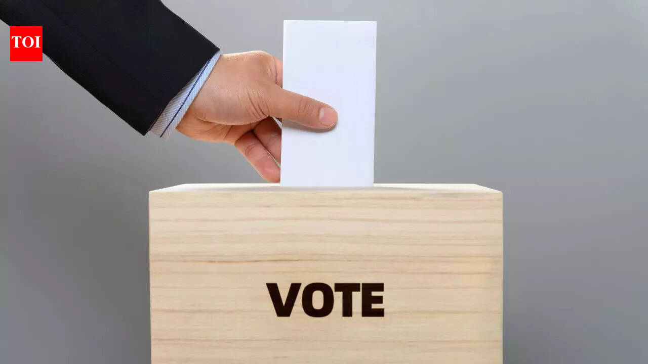 Democracy Of Silence: When Not Choosing Is A Choice