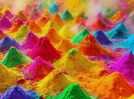 When is Holi 2026? On March 3 or March 4? Holika Dahan Muhurt and detailed event timings