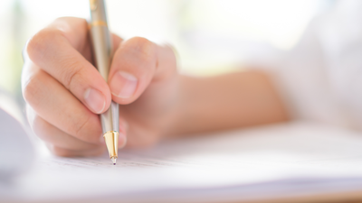 RSSB Lab Assistant exam 2026 dates announced, written test on May 9 and 10: Details on exam centres and next steps