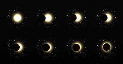 Chandra Grahan 2026: Do's and don'ts to follow during lunar eclipse