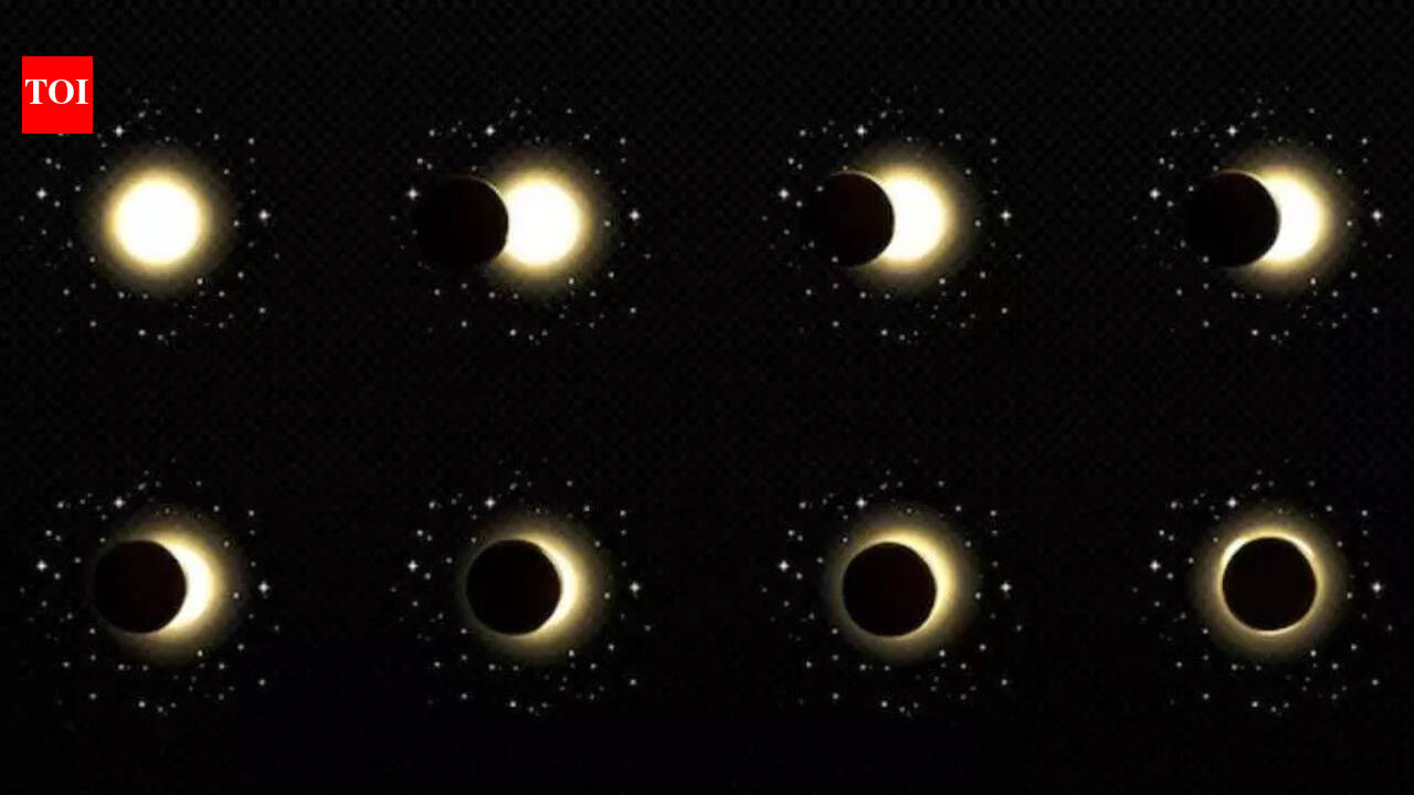 Chandra Grahan 2026: Do's and don'ts to follow during lunar eclipse