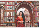 Ahmedabad has given me a level of recognition that speaks volumes: Kinjal Rajpriya