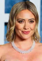 Hilary Duff opens up about Ashley Tisdale&rsquo;s &lsquo;toxic mom group&rsquo; essay: Says &lsquo;I was pretty, pretty taken aback&rsquo;