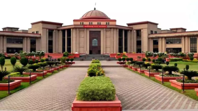 Chhattisgarh high court overturns 2017 acquittal in Koriya POCSO case, awards life term; says survivor’s testimony needs no corroboration