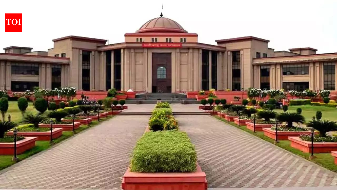 Chhattisgarh high court overturns 2017 acquittal in Koriya POCSO case, awards life term; says survivor’s testimony needs no corroboration