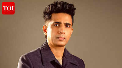  'Kantara' star Gulshan Devaiah on why he’s done chasing ever-changing fashion fads