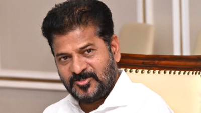 Telangana government transfers 45 IAS officers, including district collectors in major reshuffle