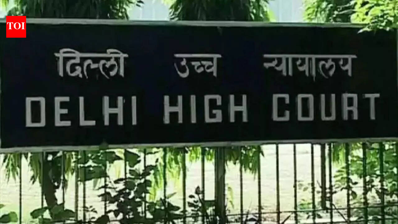 Unnao custodial death case: Delhi high court directs AIIMS to constitute medical board to examine convict Jaideep Singh Senger