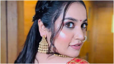  On The 50, audiences saw Aarya the person, now I want them to experience the rapper in me again