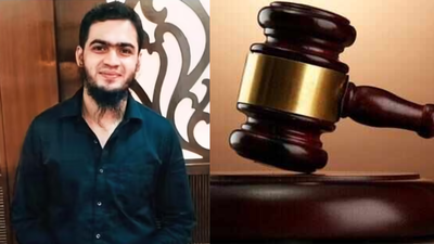 ISIS case accused claims ‘wipe out’ offer by suspected Army personnel; court seeks NIA reply