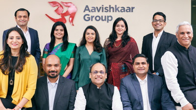 Aavishkaar Capital invests Rs 60 crore in debt relief platform FREED