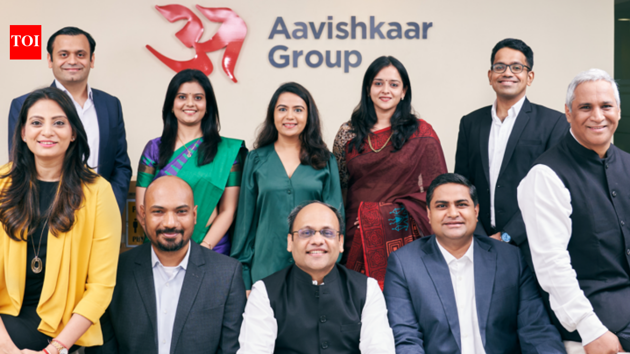 Aavishkaar Capital invests Rs 60 crore in debt relief platform FREED