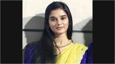 Who was Bonu Komali? 21-year-old YouTuber dies by suicide after sending 'I love you mummy so much' message to her mother