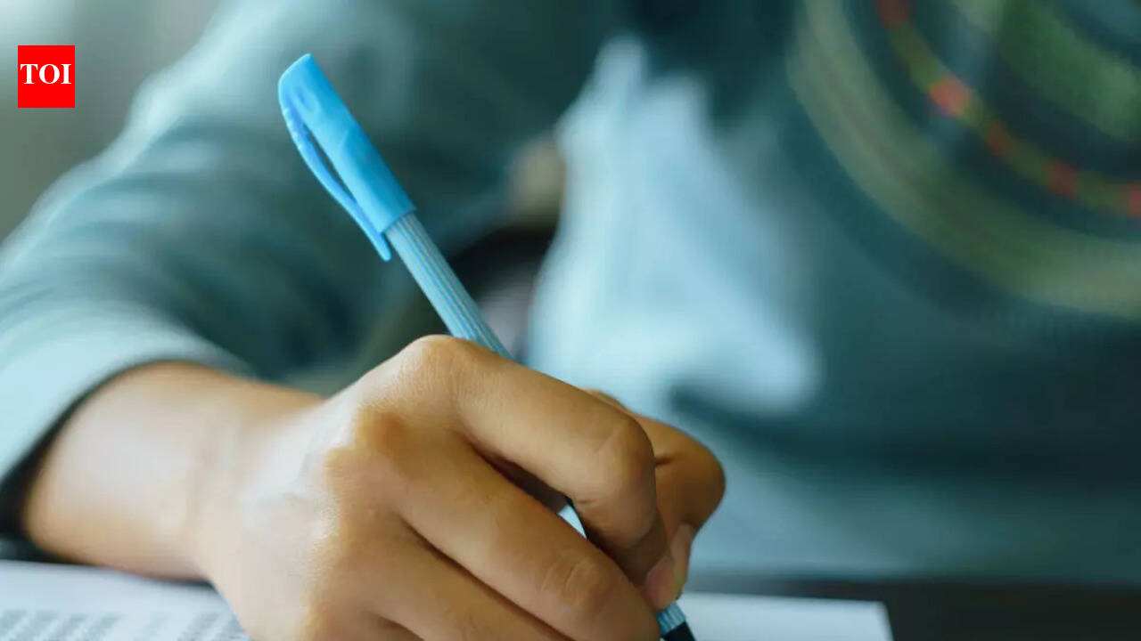 JEE Main 2026 session 2 application correction window opens tomorrow: Check list of editable fields here