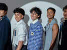 We&rsquo;re young, hungry and unapologetically original: India&rsquo;s new Gen Z pop band OutStation on carving its own identity