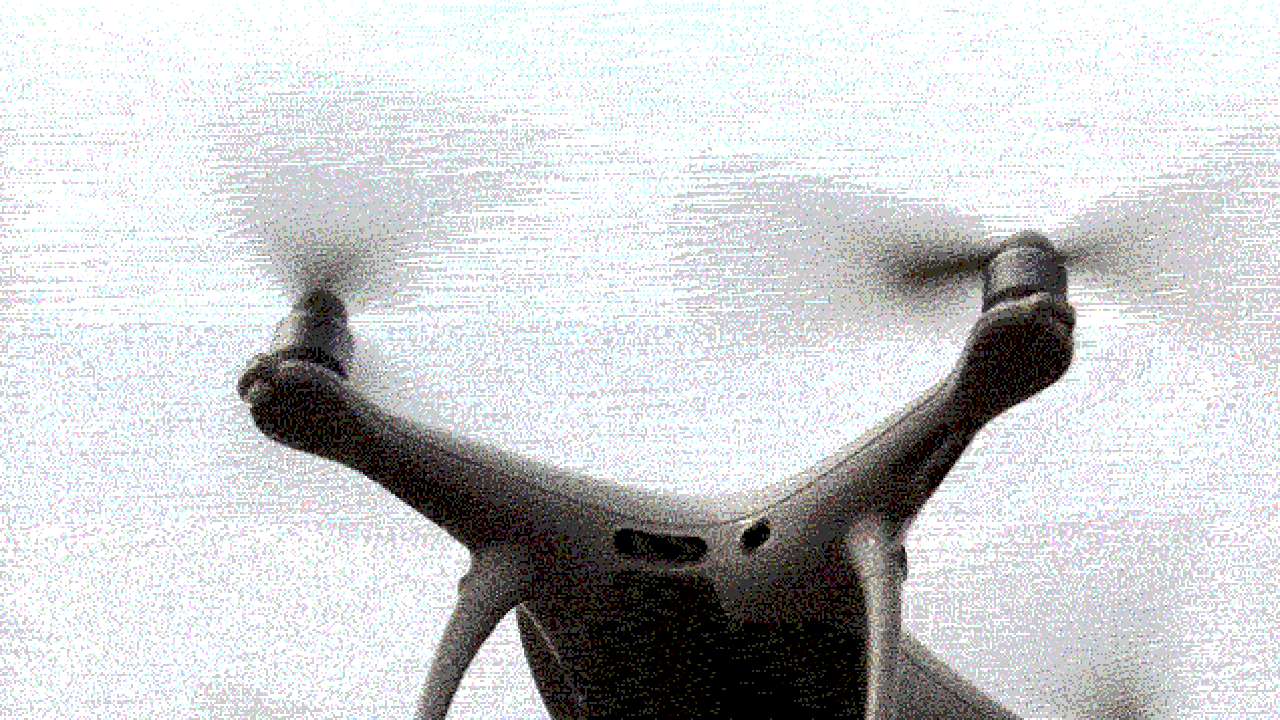 Drones, dark web, sleeper cells: How India plans to tackle Pak-sponsored terror