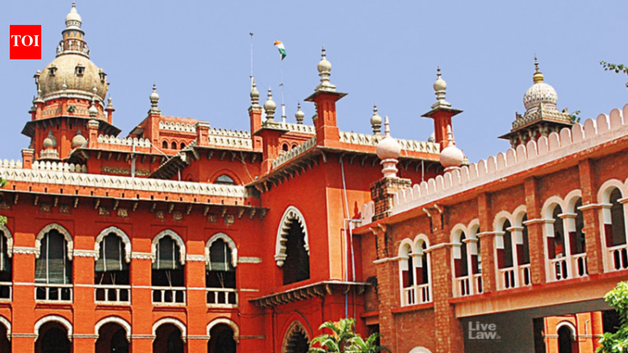 Kachanatham caste killing case: Madras high court upholds life sentence imposed on 26 persons, acquits one