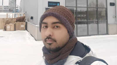 Tech CEO who built his tech startup in Sweden on LinkedIn: I have sold the company as I am being forced to leave Sweden and this is not by ...