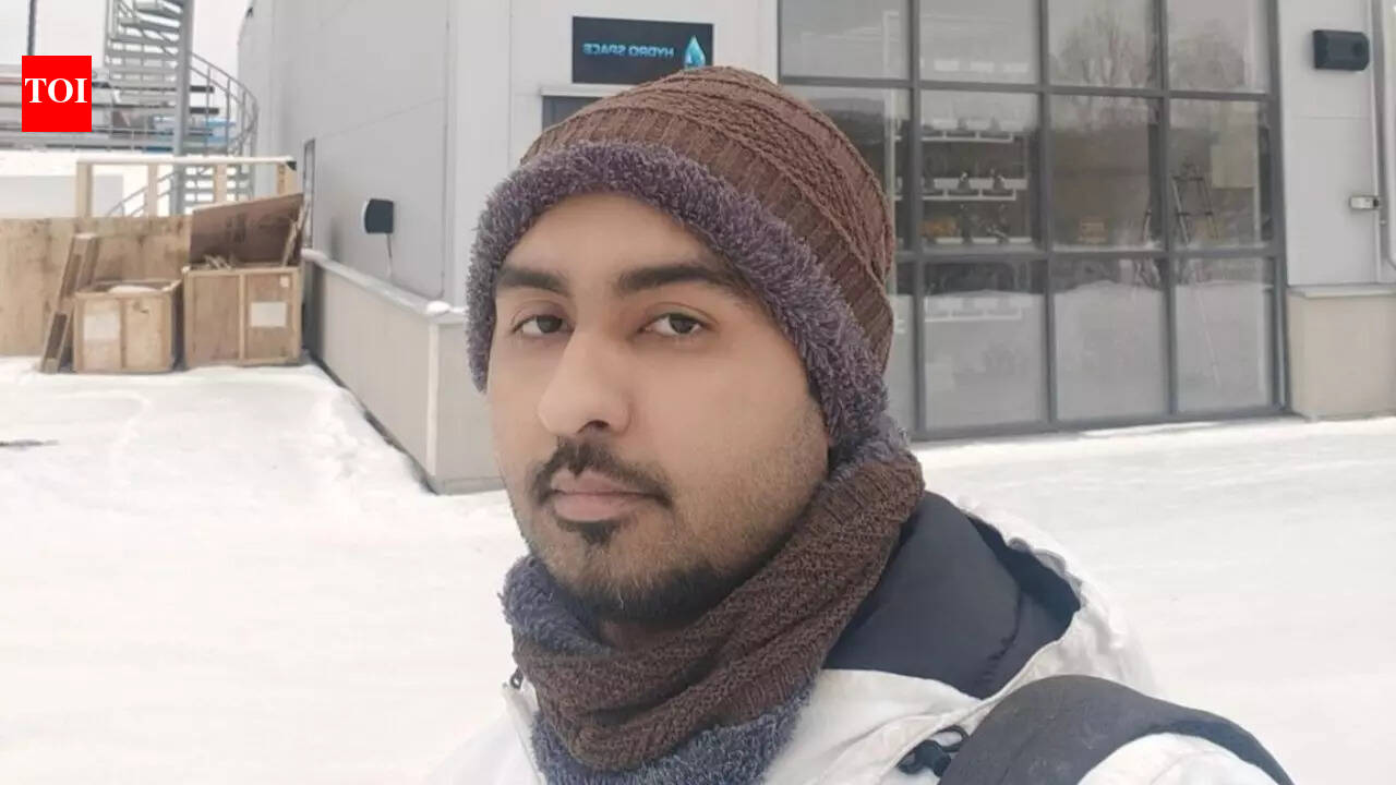 Tech CEO who built his tech startup in Sweden on LinkedIn: I have sold the company as I am being forced t