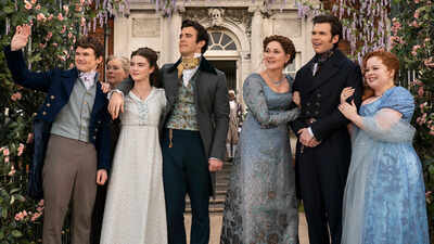 ‘Bridgerton’ Season 5 and 6: Everything we know so far about the plot, release window, and more