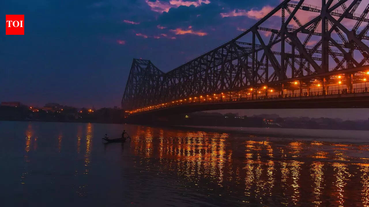 Top 6 real estate investment hotspots in Kolkata for 2026