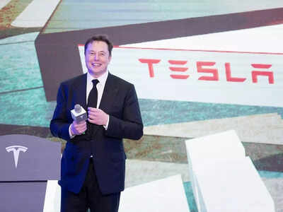 'China problem' continues for Elon Musk's Tesla in Europe; company sees what analysts call another “very weak” start of the new year