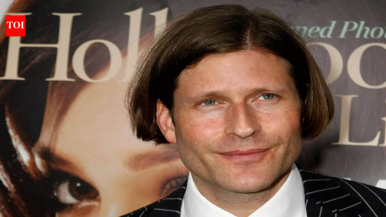 ‘Back to the Future’ actor Crispin Glover sued by former girlfriend over assault and fraud allegations; denies claims