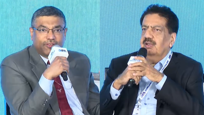 DNPA Conclave 2026: India’s digital public infrastructure puts media at heart of civic innovation