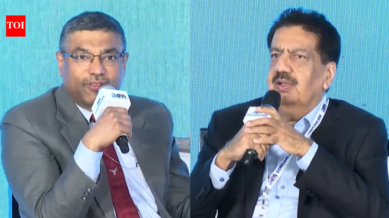 DNPA Conclave 2026: India’s digital public infrastructure puts media at heart of civic innovation