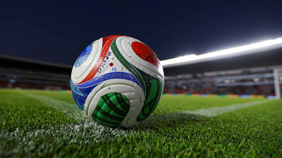 European FAs raise concerns over rising costs ahead of FIFA World Cup in North America