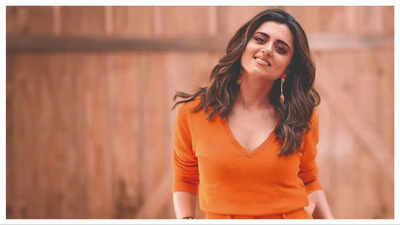  I don’t think being relevant is important; being authentic is