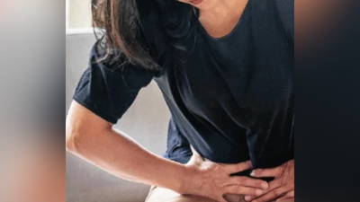 Telangana to launch free HPV vax for adolescent girls