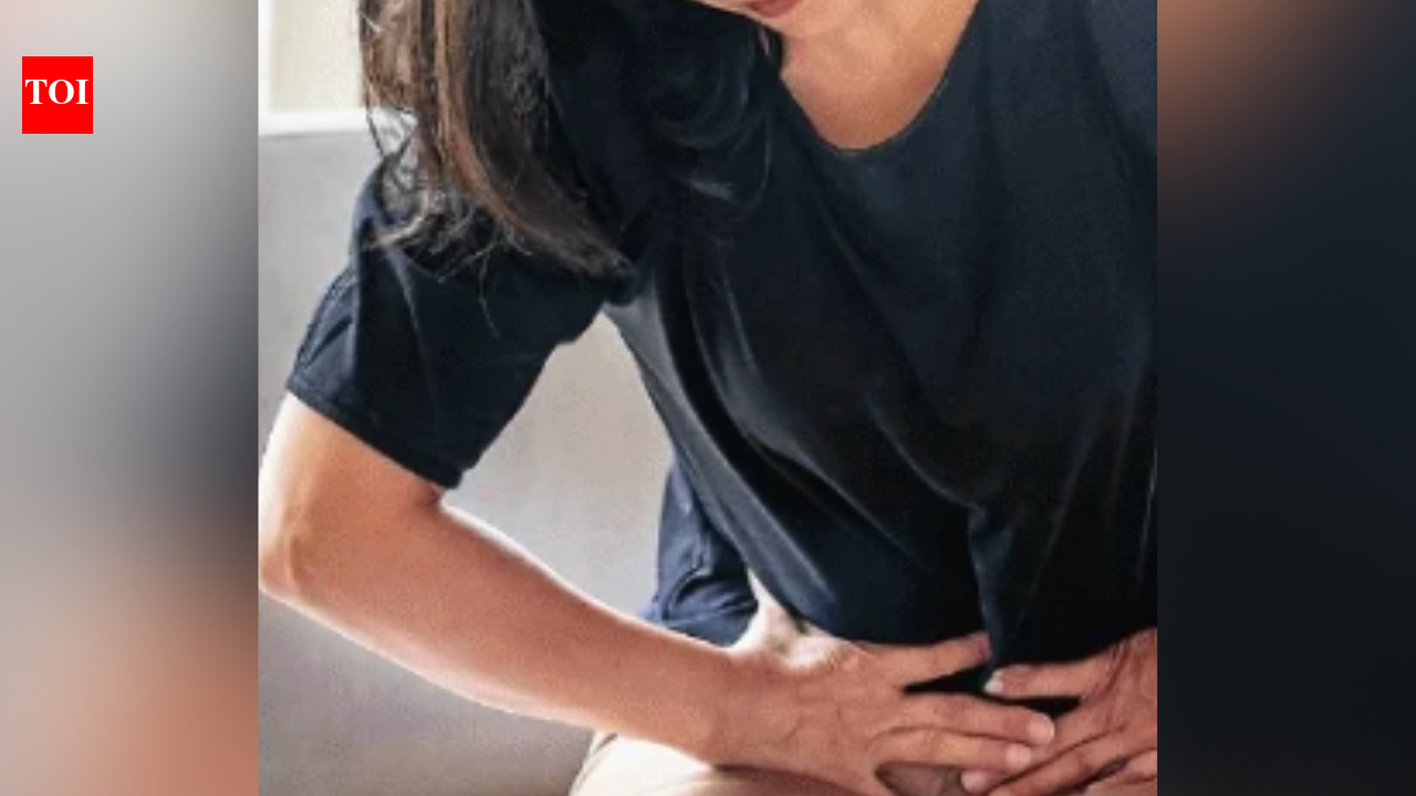 Telangana to launch free HPV vax for adolescent girls