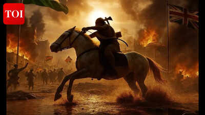 Is 'Indian 3,' Kamal Haasan and Shankar’s vigilante saga, on hold? - Reports