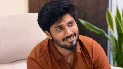 Actor Akshay Kamal joins the cast of Paarijadham