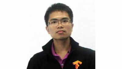 OpenAI researcher Hieu Pham resigns in less than a year; says: I cannot believe I would say this one day, but all the mental health ...