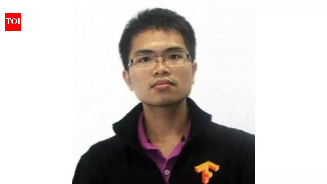 OpenAI researcher Hieu Pham resigns in less than a year; says: I cannot believe I would say this one day, but all the mental health ...