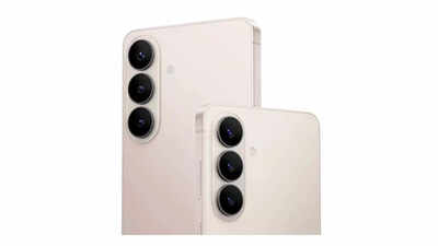  Google brings multi-object image search in Circle to Search to Pixel 10 series