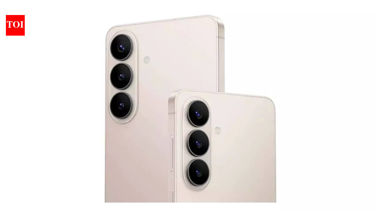 Samsung Galaxy S26 launch: Google brings multi-object image search in Circle to Search to Pixel 10 series