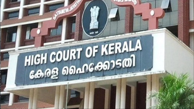 Kerala HC stays ‘The Kerala Story 2’ for 15 days, a day before scheduled release