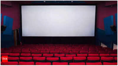 Movie tickets will become costlier with BMC's reintroduction of entertainment tax, say industry associations